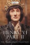 Henry VI Part 2 Movie Streaming Online