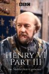 Henry VI Part 3 Movie Streaming Online