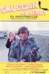 Henry's Shadow Movie Streaming Online