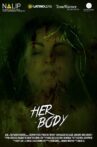 Her Body Movie Streaming Online
