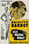 Her Bridal Night Movie Streaming Online