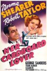 Her Cardboard Lover Movie Streaming Online