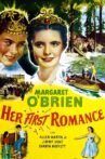 Her First Romance Movie Streaming Online