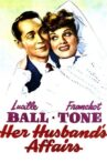 Her Husband's Affairs Movie Streaming Online