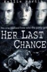 Her Last Chance Movie Streaming Online