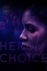 Her Only Choice Movie Streaming Online