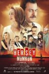 Her Sey Mumkun Movie Streaming Online