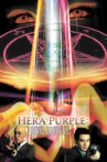 Hera Purple Movie Streaming Online