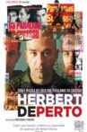 Herbert de Perto Movie Streaming Online