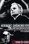 Herbert Grönemeyer - Stand der Dinge Movie Streaming Online