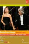Herbert Von Karajan Memorial Concert Movie Streaming Online