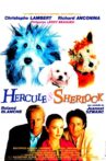 Hercule & Sherlock Movie Streaming Online