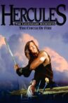 Hercules and the Circle of Fire Movie Streaming Online