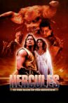 Hercules in the Maze of the Minotaur Movie Streaming Online