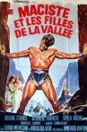 Hercules of the Desert Movie Streaming Online