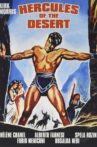 Hercules of the Desert Movie Streaming Online