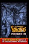 Hercules, Prisoner of Evil Movie Streaming Online