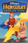 Hercules: Zero to Hero Movie Streaming Online
