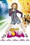 Here Comes Lola! Movie Streaming Online