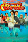 Here Comes the Bride Movie Streaming Online