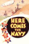 Here Comes the Navy Movie Streaming Online