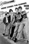 Here Comes the Summer: The Undertones Story Movie Streaming Online