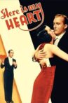 Here Is My Heart Movie Streaming Online