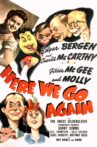 Here We Go Again Movie Streaming Online