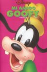 Here's Goofy! Movie Streaming Online