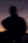 Heresy Movie Streaming Online