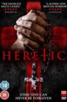 Heretic Movie Streaming Online