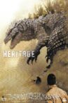 Heritage Movie Streaming Online