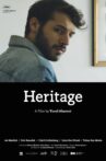 Heritage Movie Streaming Online