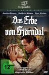 Heritage of Bjorndal Movie Streaming Online