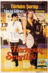 Herkesin sevgilisi Movie Streaming Online