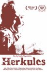 Herkules Movie Streaming Online