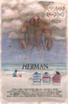 Herman Movie Streaming Online