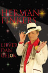 Herman Finkers: Liever Dan Geluk Movie Streaming Online