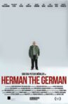 Herman the German Movie Streaming Online