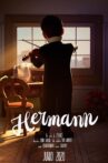 Hermann Movie Streaming Online