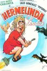 Hermelinda Linda Movie Streaming Online