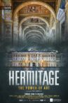 Hermitage - The Power of Art Movie Streaming Online