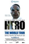 HERO Inspired by the Extraordinary Life & Times of Mr. Ulric Cross Movie Streaming Online
