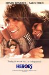 Heroes Movie Streaming Online