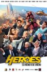 Heroes Movie Streaming Online