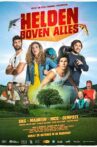 Heroes Above All Movie Streaming Online