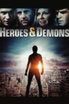 Heroes and Demons Movie Streaming Online