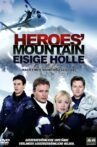 Heroes' Mountain Movie Streaming Online