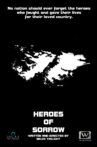 Heroes of Sorrow Movie Streaming Online