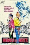 Heroes of the West Movie Streaming Online